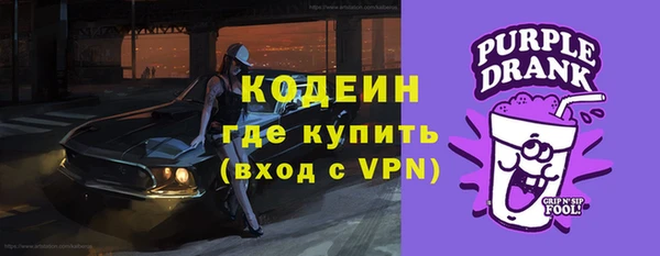 не бодяженный Арсеньев