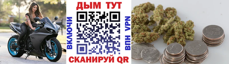 цена наркотик  Мглин  Бошки марихуана White Widow 